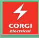 corgi electric Welwyn Garden City